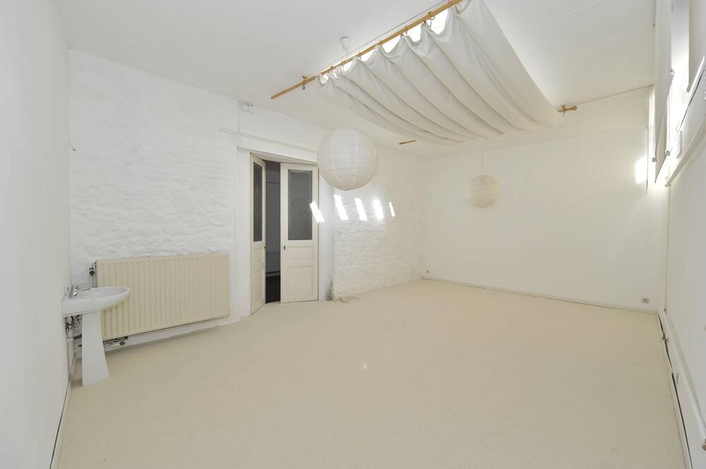 Appartement à louer à Liège 4000 700.00€ 2 chambres 60.00m² - annonce 558515
