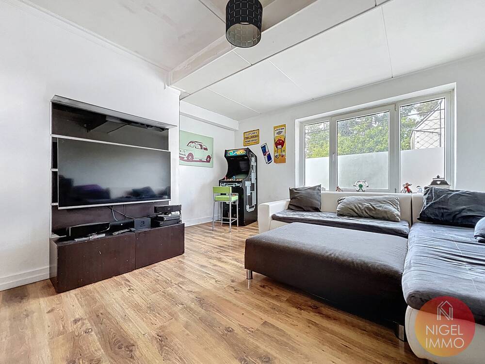 Appartement à vendre à Blégny 4670 169000.00€ 4 chambres 141.00m² - annonce 558461