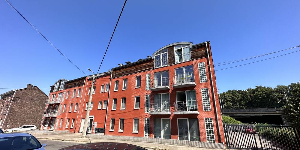 Appartement à louer à Jemeppe-sur-Meuse 4101 930.00€ 3 chambres 104.00m² - annonce 559437