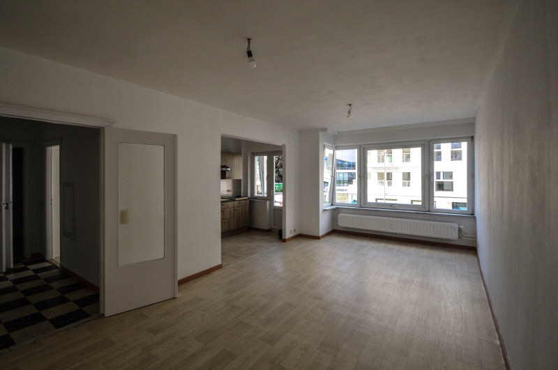 Appartement à louer à Bressoux 4020 720.00€ 1 chambres 64.00m² - annonce 559988