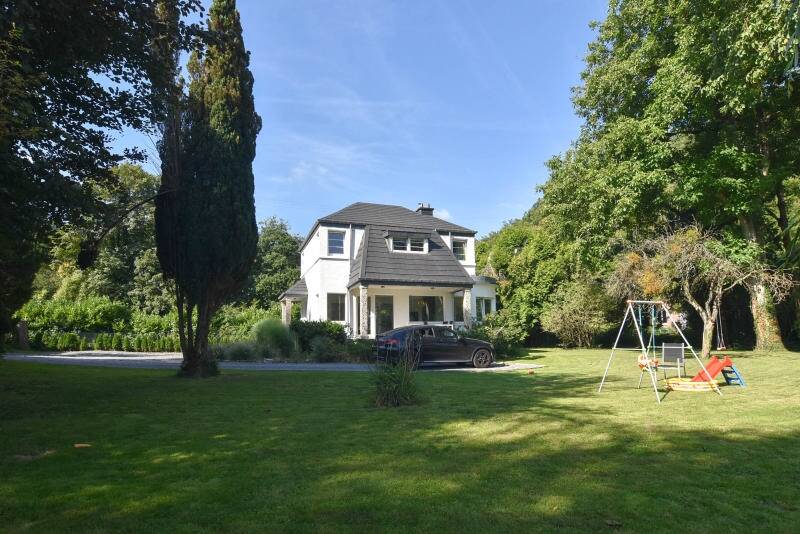Maison à louer à Esneux 4130 1500.00€ 3 chambres 180.00m² - annonce 559987