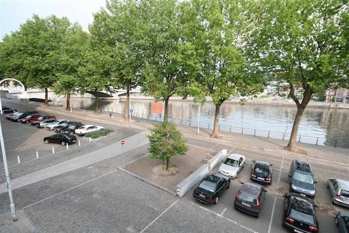 Appartement à louer à Liège 4020 850.00€ 2 chambres 85.00m² - annonce 559865