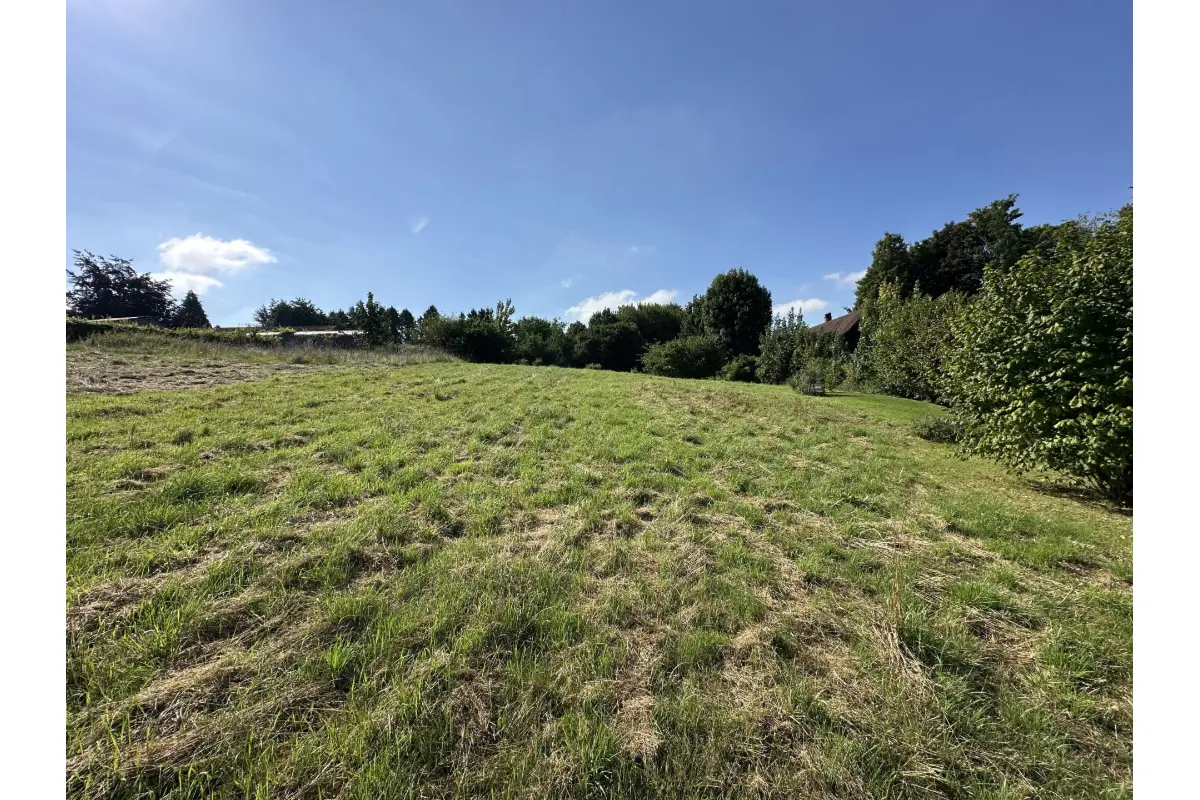 Terrain à vendre à Sprimont 4140 140000.00€  chambres m² - annonce 560018