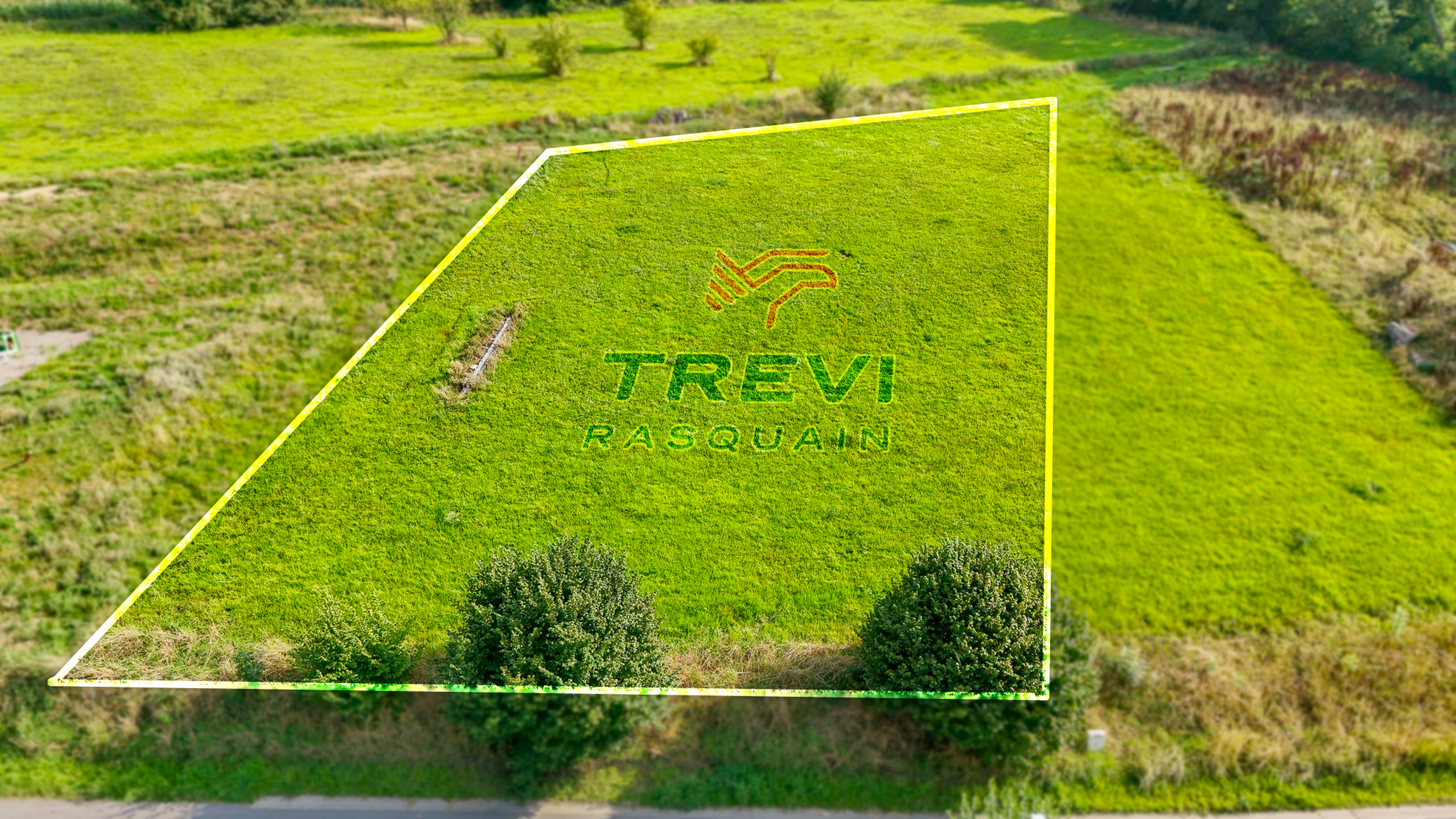 Terrain à vendre à Modave 4577 149500.00€  chambres m² - annonce 560368