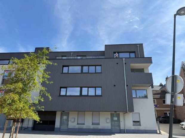 Appartement à louer à Eupen 4700 980.00€ 2 chambres 85.00m² - annonce 560215