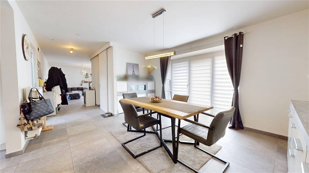 Appartement à vendre à Sprimont 4140 310000.00€ 2 chambres 155.00m² - annonce 559867