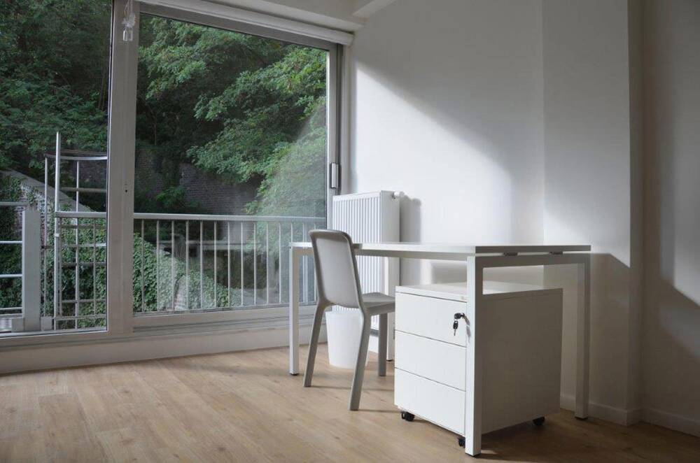 Kot à vendre à Liège 4000 135000.00€ 1 chambres 20.00m² - annonce 560314
