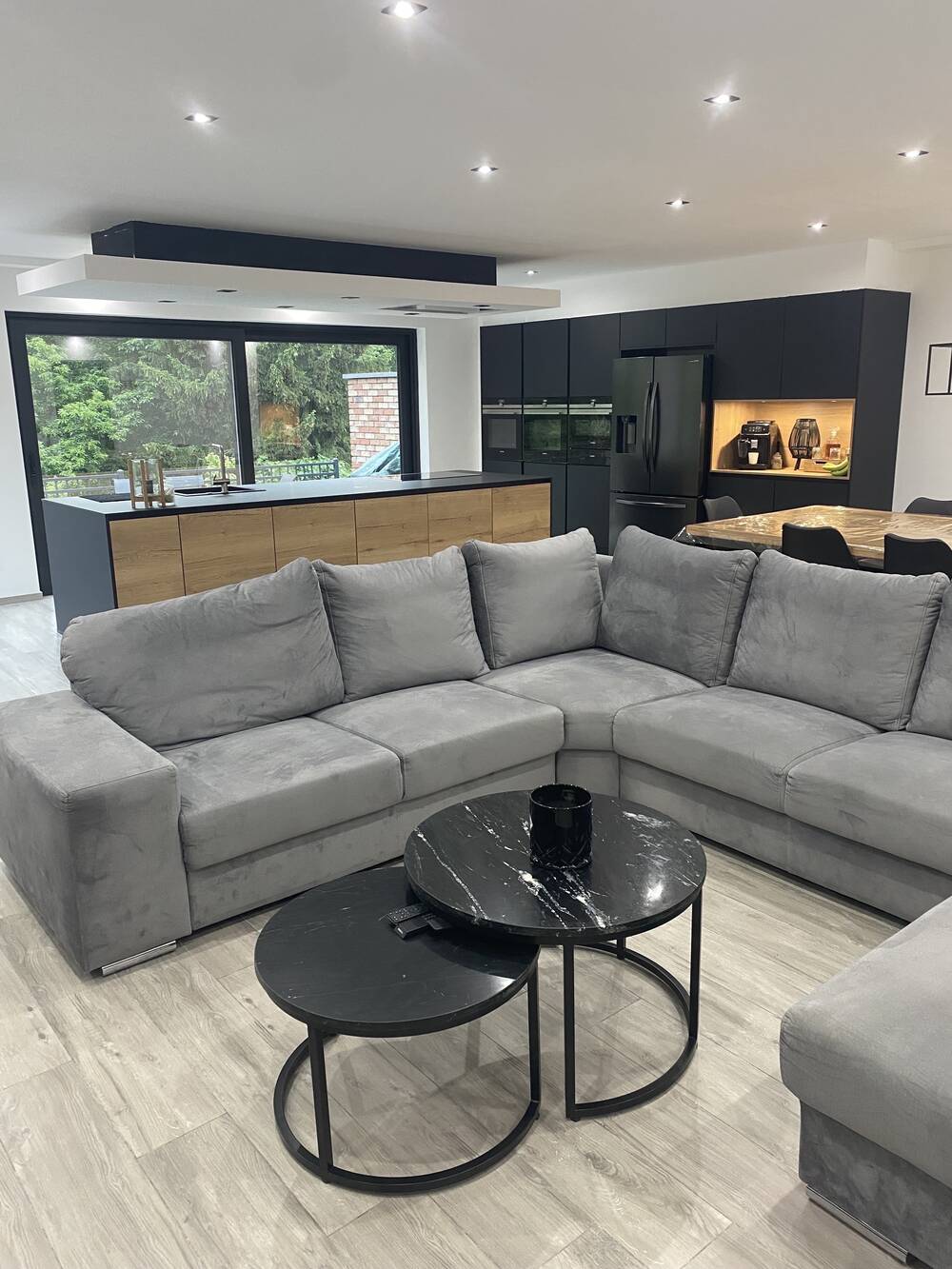 Maison à vendre à Grâce-Hollogne 4460 485000.00€ 3 chambres 360.00m² - annonce 561341