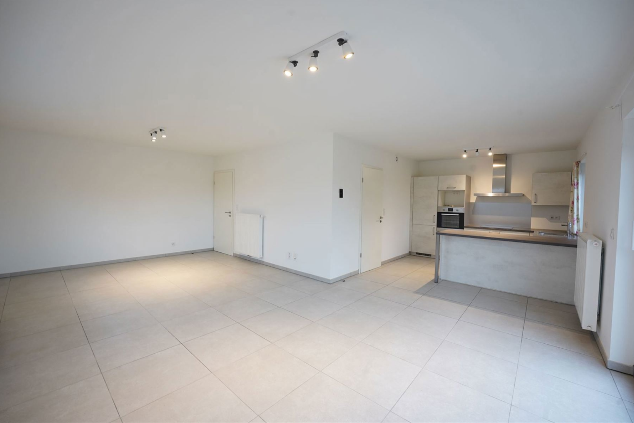 Appartement à louer à Evegnée 4631 850.00€ 2 chambres 111.00m² - annonce 561432