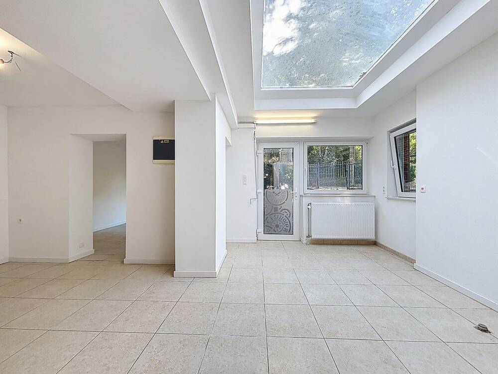 Appartement à louer à Esneux 4130 850.00€ 2 chambres 100.00m² - annonce 563590