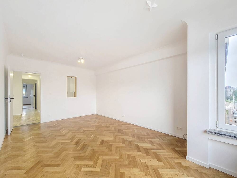 Appartement à louer à Liège 4000 790.00€ 1 chambres 60.00m² - annonce 564401