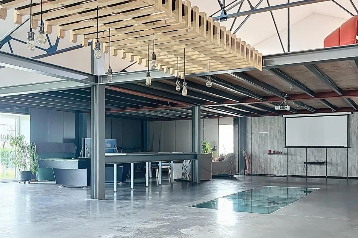 Maison à vendre à Saint-Georges-sur-Meuse 4470 495000.00€ 4 chambres 470.00m² - annonce 565326