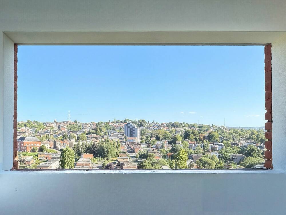 Appartement à louer à Saint-Nicolas 4420 500.00€ 6 chambres 340.00m² - annonce 564991