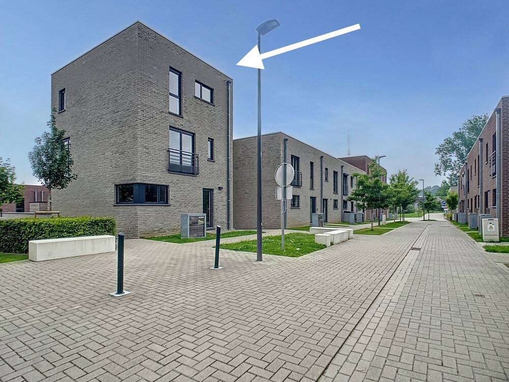 Maison à à Boncelles 4100 380000.00€ 4 chambres 166.00m² - annonce 565376