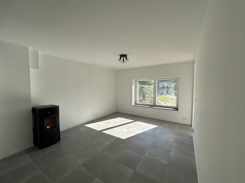 Maison à louer à Waimes 4950 890.00€ 2 chambres 75.00m² - annonce 566281
