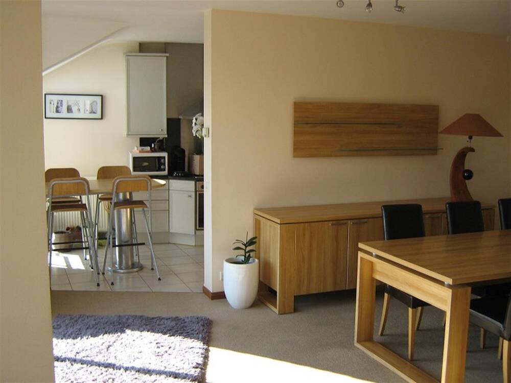 Appartement à louer à Beaufays 4052 950.00€ 2 chambres 105.00m² - annonce 566631