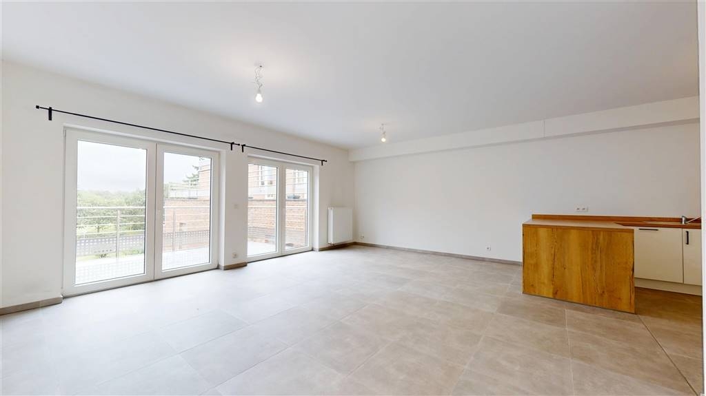 Appartement à vendre à Louveigné 4141 285000.00€ 2 chambres 96.00m² - annonce 567165