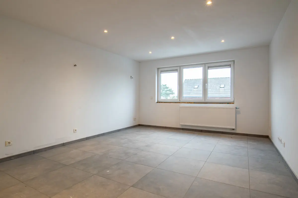 Appartement à vendre à Soumagne 4630 126000.00€ 1 chambres 40.00m² - annonce 568352