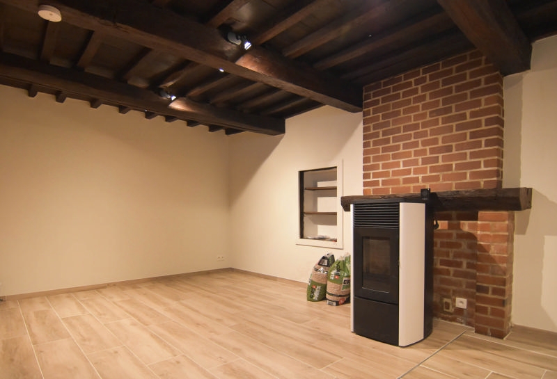 Maison à vendre à Esneux 4130 169000.00€ 2 chambres 80.00m² - annonce 568098