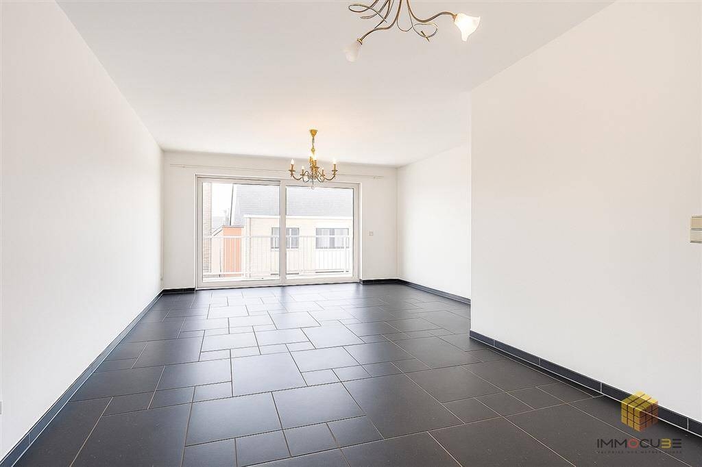 Appartement à vendre à Waremme 4300 189000.00€ 3 chambres 103.00m² - annonce 568436