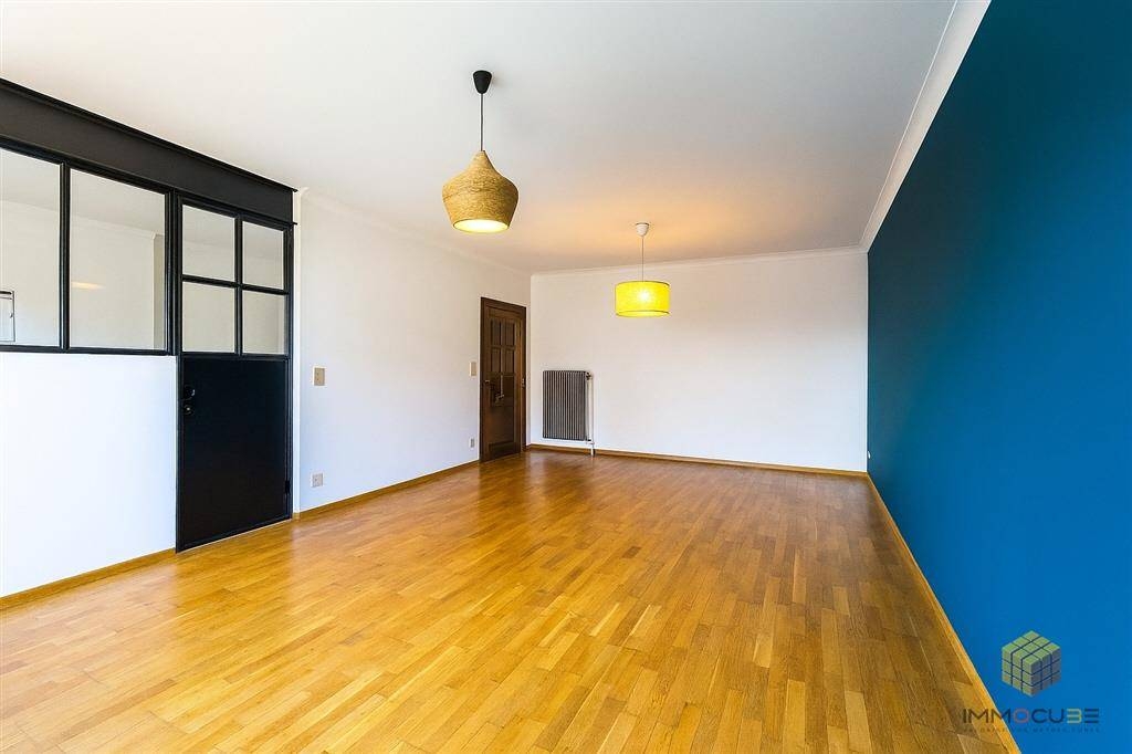 Appartement à vendre à Waremme 4300 205000.00€ 2 chambres 99.00m² - annonce 568039