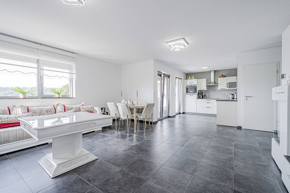 Appartement à vendre à Verviers 4800 245000.00€ 2 chambres 80.00m² - annonce 570448
