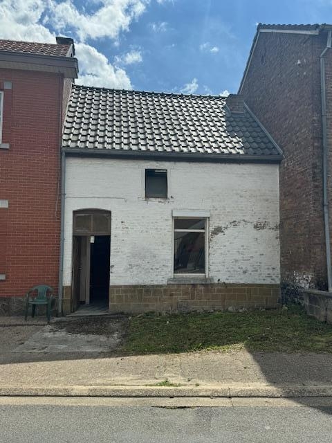 Maison à vendre à Glons 4690 90000.00€ 1 chambres m² - annonce 570243