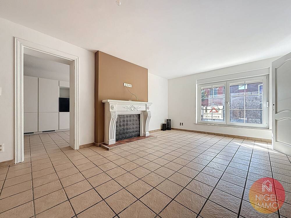 Maison à vendre à Awans 4340 219000.00€ 4 chambres 121.00m² - annonce 571579