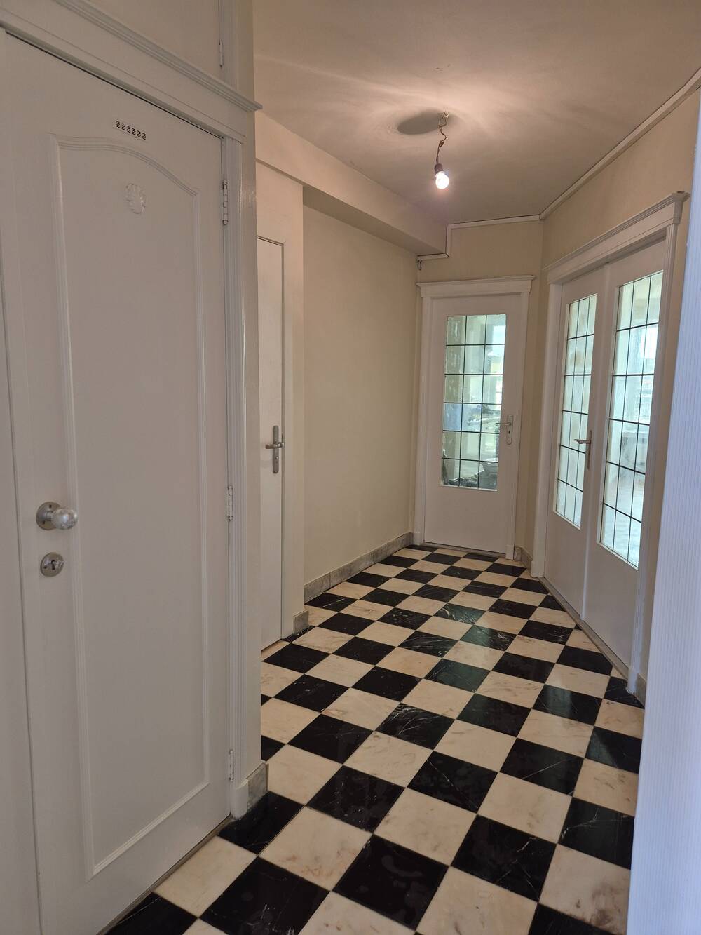 Appartement à louer à Liège 4000 830.00€ 2 chambres 85.00m² - annonce 572038