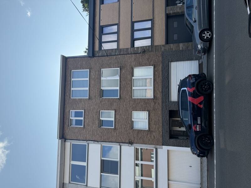 Appartement à louer à Verviers 4800 720.00€ 2 chambres 85.00m² - annonce 572534