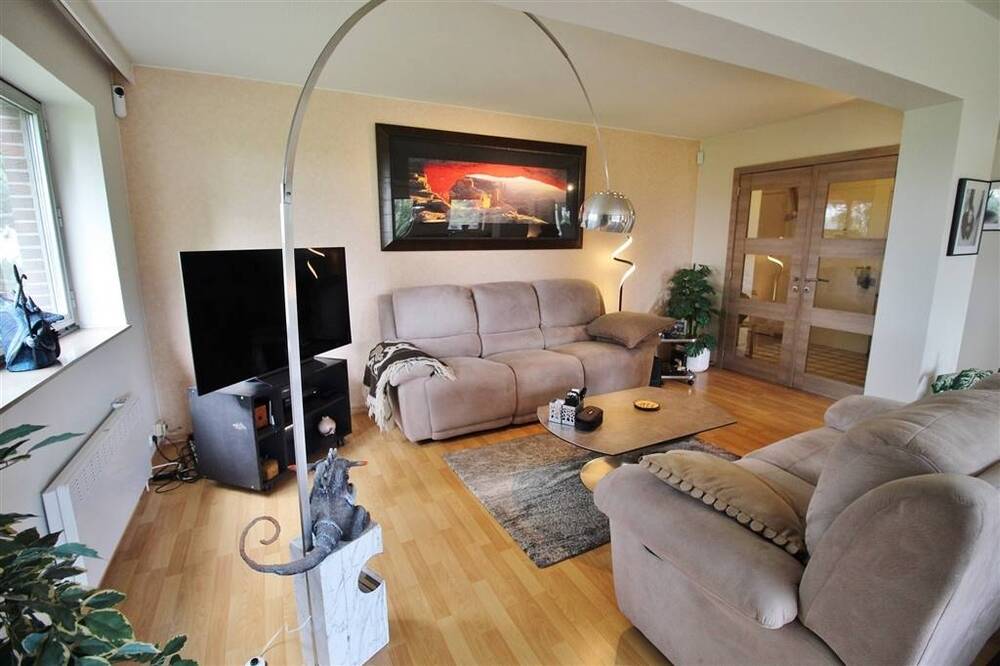 Appartement à vendre à Fléron 4620 65000.00€ 3 chambres 120.00m² - annonce 572683