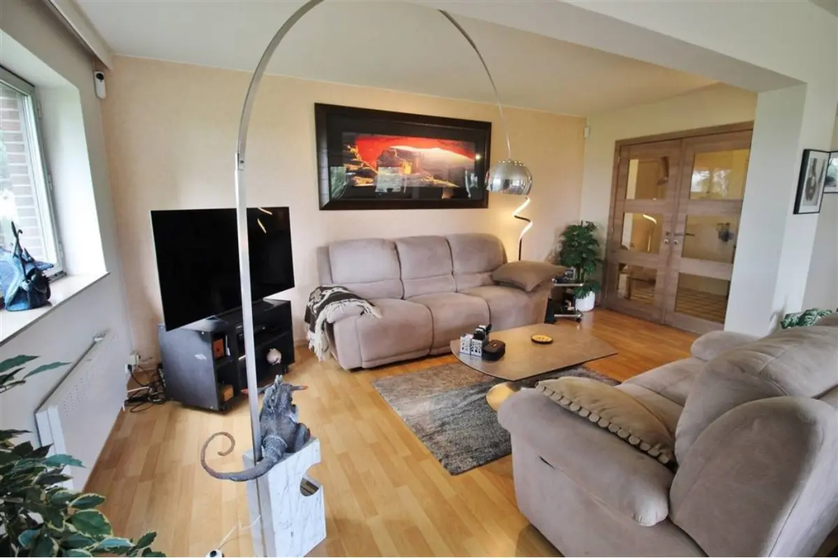 Appartement à vendre à Fléron 4620 65000.00€ 3 chambres 120.00m² - annonce 572683