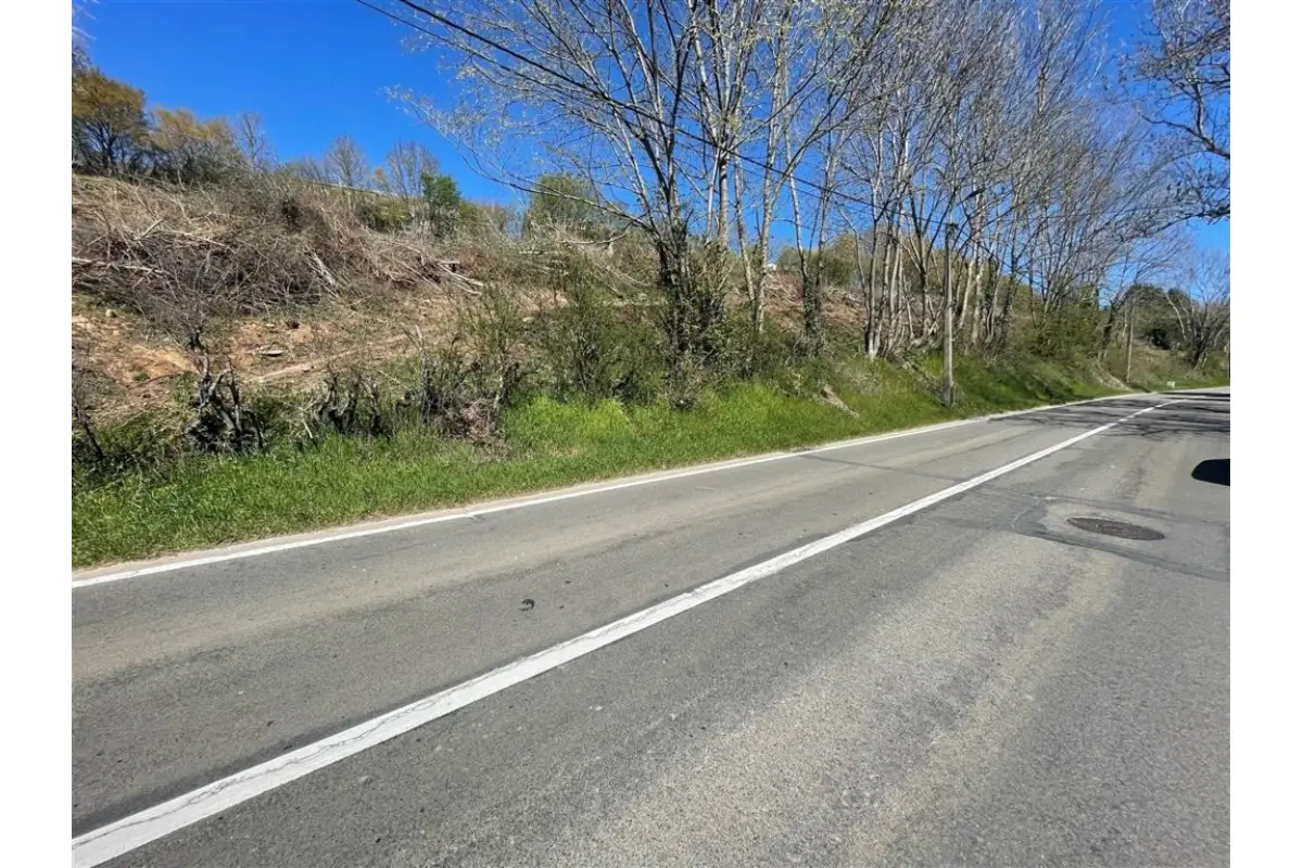 Terrain à vendre à Stembert 4801 296000.00€  chambres m² - annonce 572386