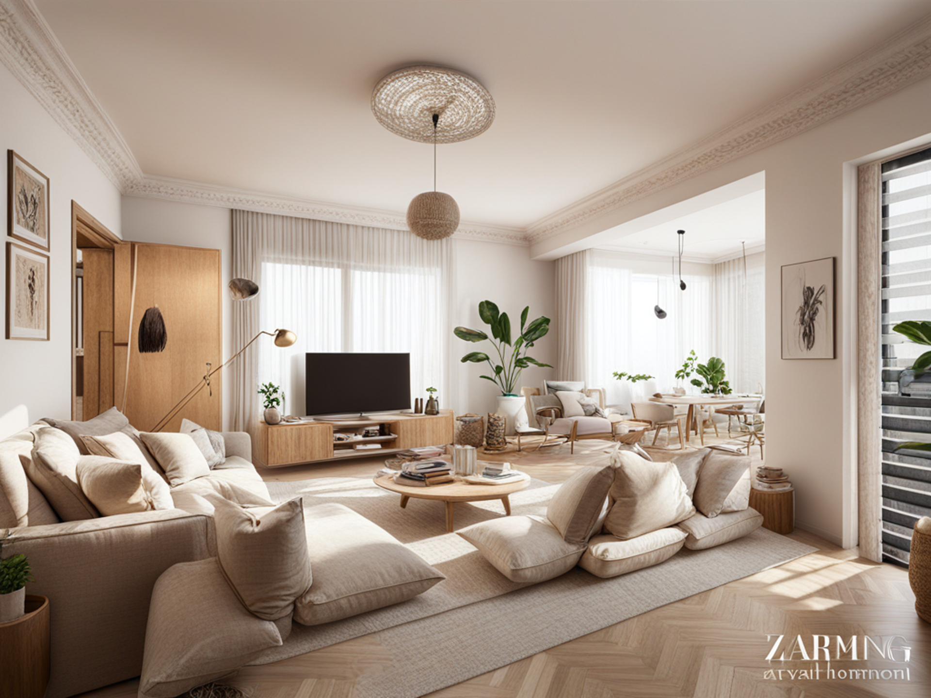 Maison à vendre à Grâce-Hollogne 4460 179900.00€ 3 chambres 200.00m² - annonce 572472