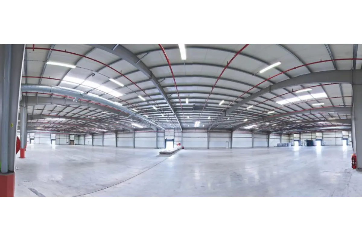 Commerce à louer à Eupen 4700 0.00€  chambres m² - annonce 573886