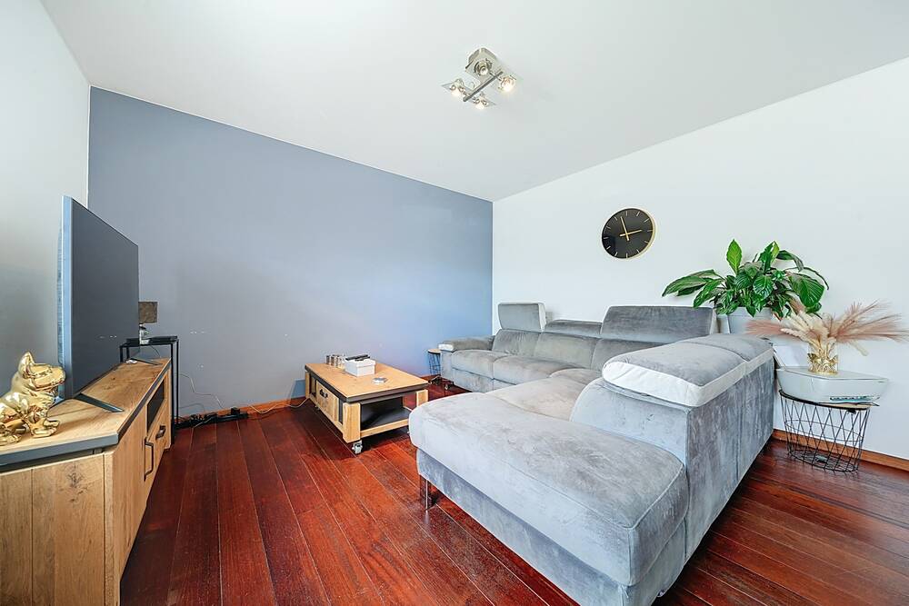Appartement à vendre à Alleur 4432 219000.00€ 2 chambres 100.00m² - annonce 573691