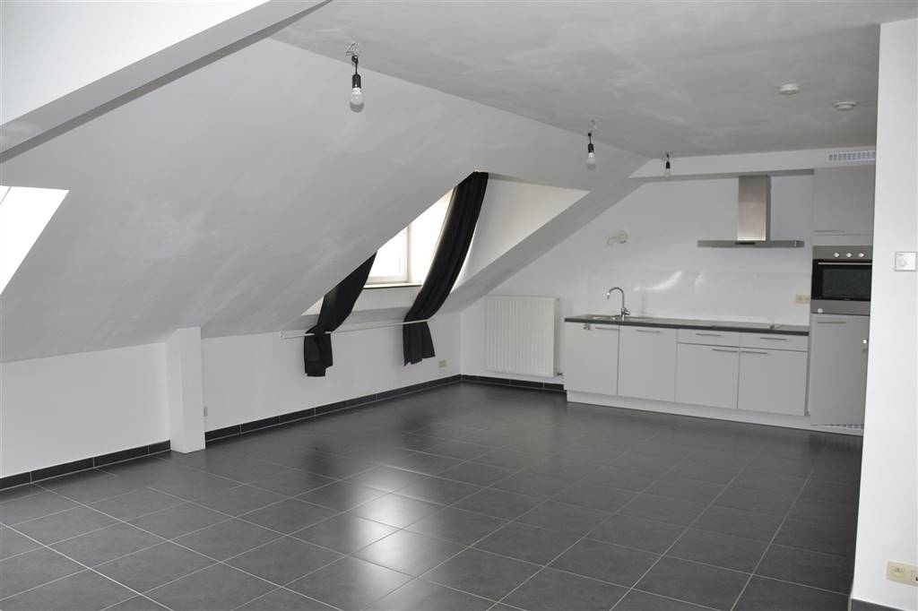 Appartement à louer à Verviers 4800 620.00€ 1 chambres 81.00m² - annonce 575022