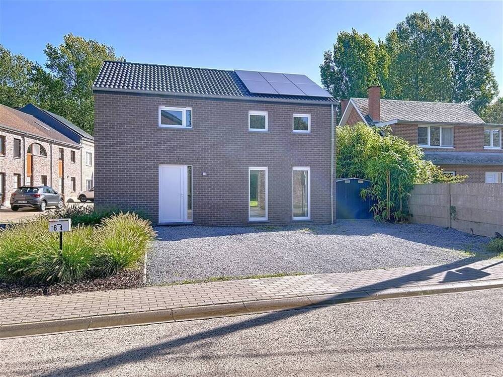 Maison à louer à Ligney 4254 1150.00€ 3 chambres 110.00m² - annonce 574547