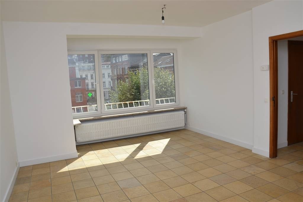Appartement à louer à Verviers 4800 680.00€ 2 chambres 70.00m² - annonce 574994