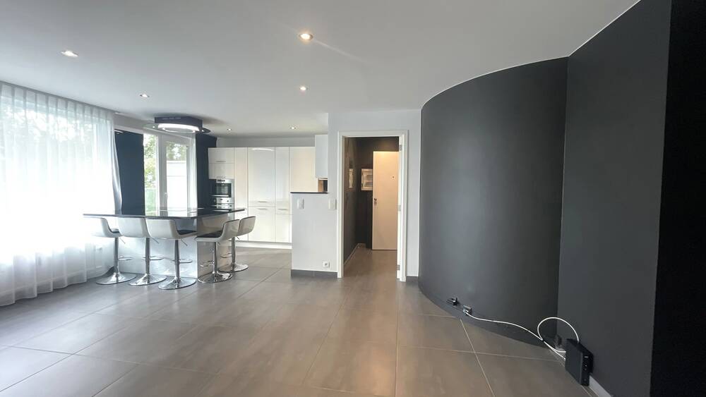 Appartement à louer à Fléron 4620 875.00€ 2 chambres 85.00m² - annonce 574959