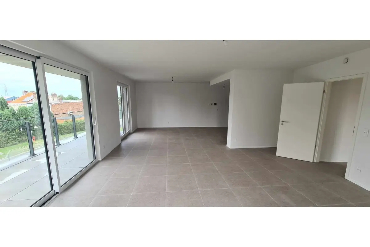 Appartement à vendre à Rocourt 4000 344000.00€ 3 chambres 140.00m² - annonce 575286