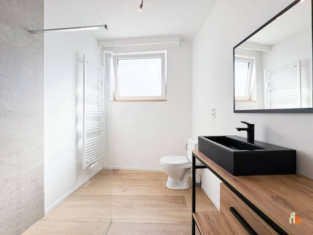 Appartement à louer à Engis 4480 850.00€ 2 chambres 79.00m² - annonce 575172