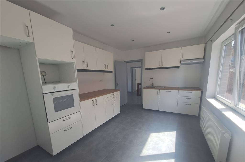 Appartement à louer à Remicourt 4350 1000.00€ 3 chambres 122.50m² - annonce 595568