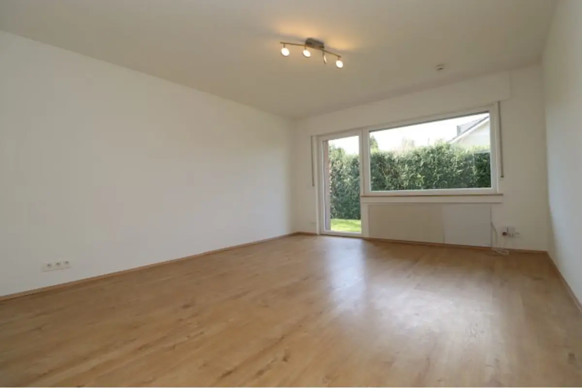 Appartement à louer à Eynatten 4731 450.00€  chambres 29.00m² - annonce 644368