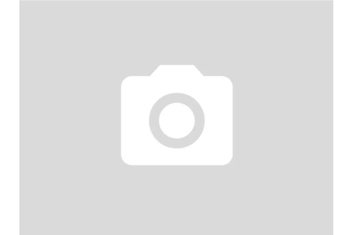 Maison à  à Cheratte 4602 399000.00€ 4 chambres 202.00m² - annonce 577490