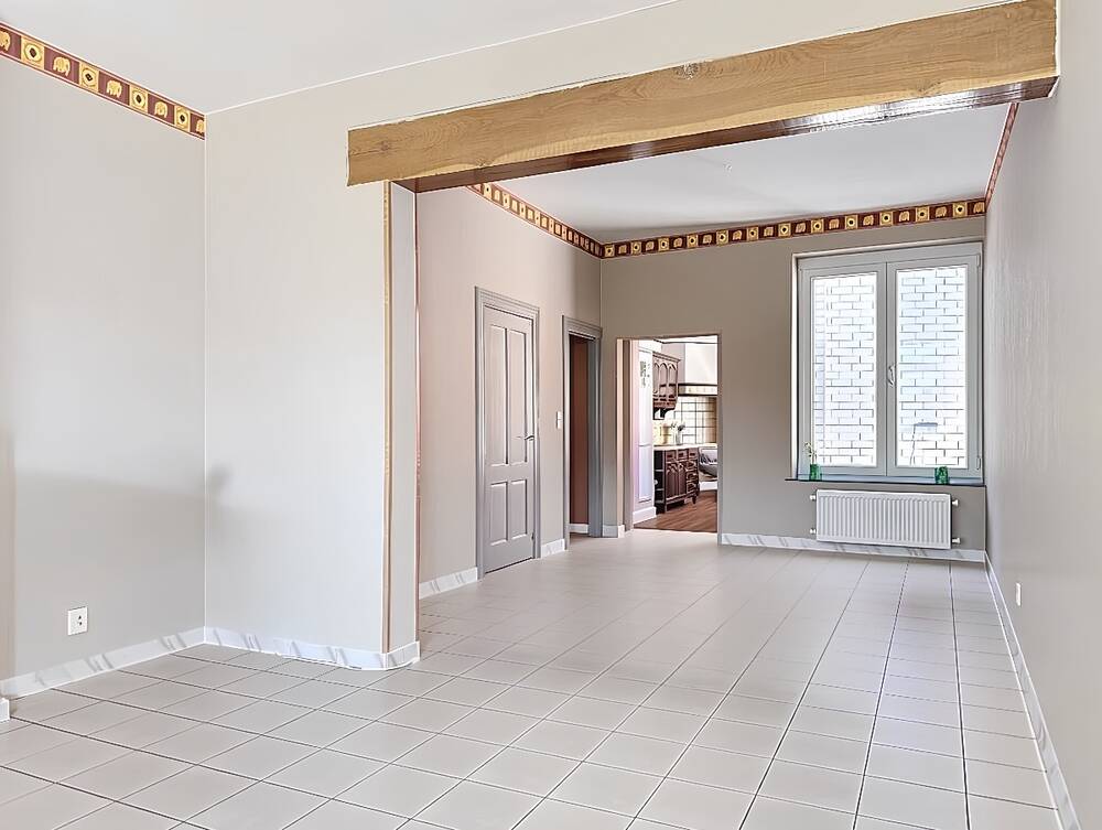Maison à vendre à Awans 4340 219000.00€ 3 chambres 105.90m² - annonce 577464
