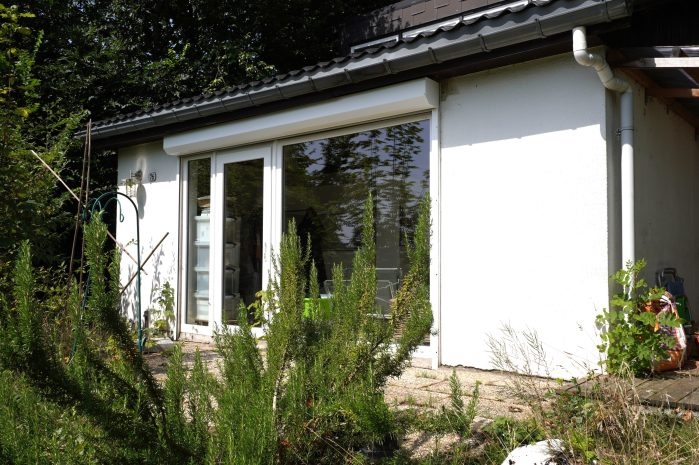 Bungalow à vendre à Gemmenich 4851 169000.00€ 3 chambres 65.00m² - annonce 577453