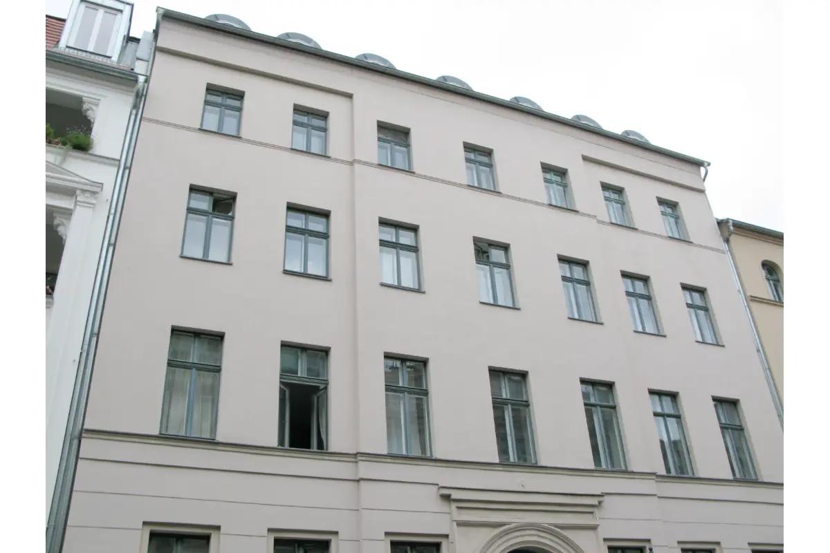 Immeuble mixte à vendre à Liège 4000 2335000.00€  chambres m² - annonce 577267