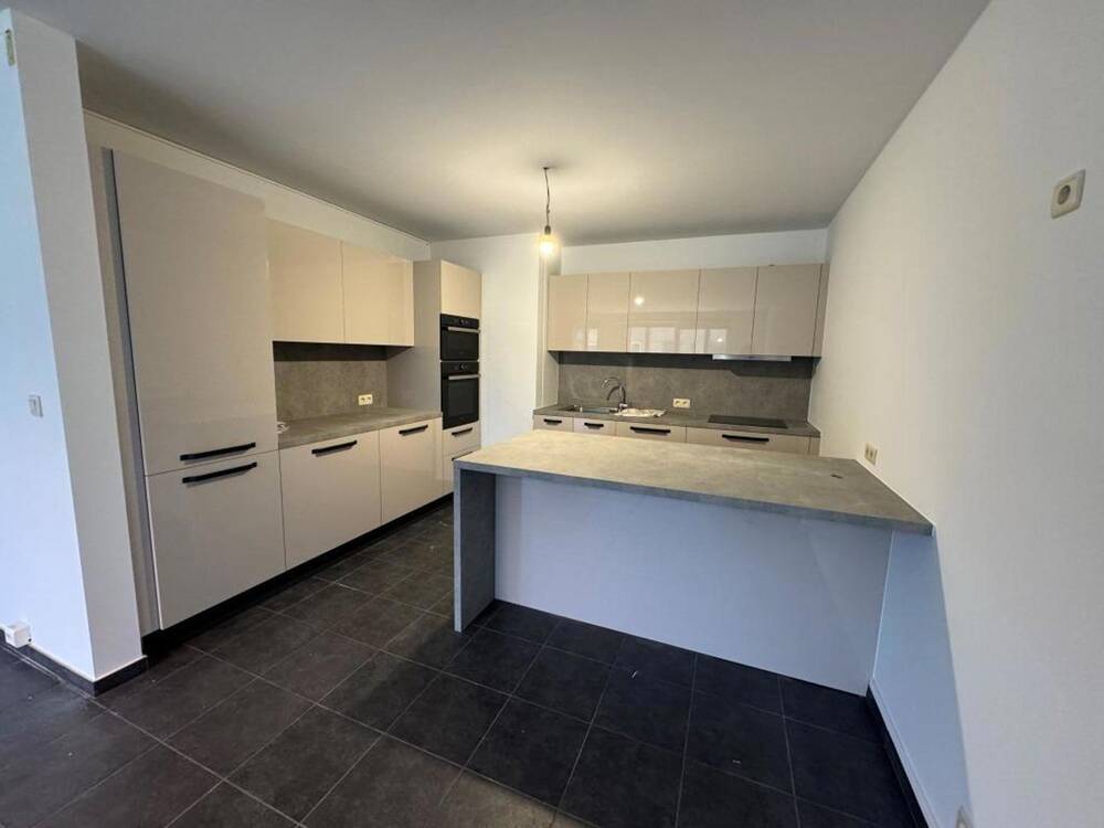 Appartement à vendre à Grâce-Hollogne 4460 219000.00€ 2 chambres 90.00m² - annonce 579158