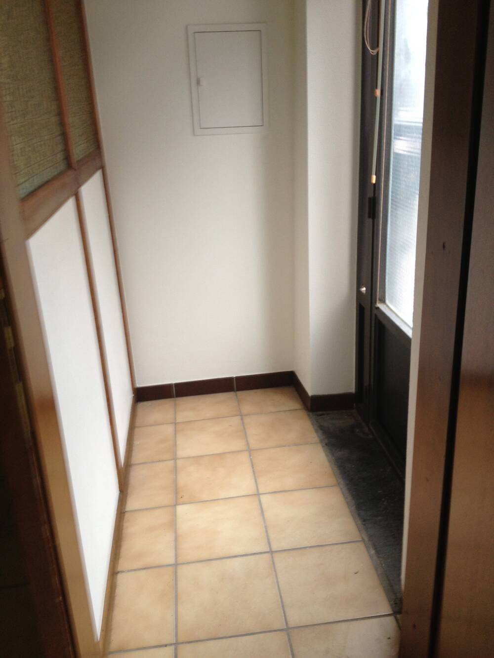 Rez-de-chaussée à vendre à Liège 4000 135000.00€ 1 chambres 61.00m² - annonce 579083